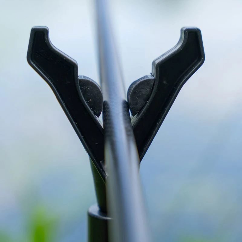 Zebco Trophy Soft Safe V Rod Holder